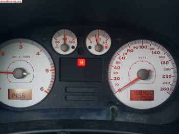 Se vende seat leon tdi 150cv