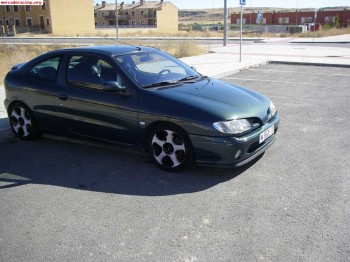 Vendo,cambio entrego como parte depago