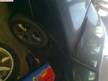 405 t 16 impecable 6000€