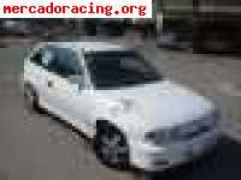 Vendo o canvio astra gsi 1.8 16v!!!