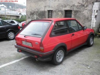 !!!!!!!!!!!!!!!!!!!!cambio!!!!!!!!!!!!!!!!!!!!!!!!!!!!!!