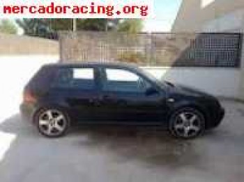 Se vende o cambia