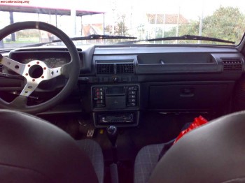 Urge venta !! 205 1.8 diesel