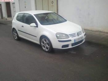 Golf 10000e