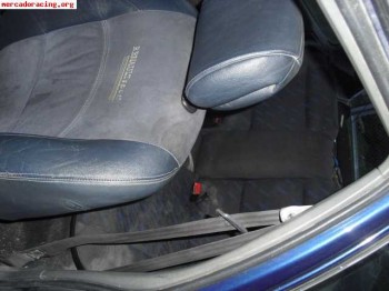 Cambio/vendo estos 3 coches