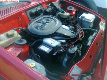 Xr2!!!!!!!!!!!!!!!!!!!!!!!!!!!!!!!!!!!!!!!!!!!!!!!!!!!!!!!!!