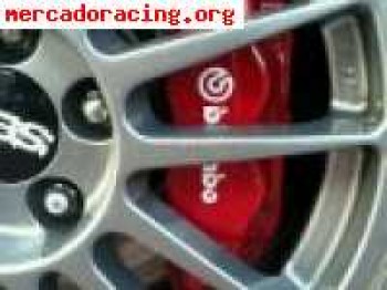 Mitsubishi lancer evolution ix ultimate