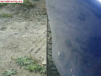 Hyundai coupe 1.6 16v extras!!!