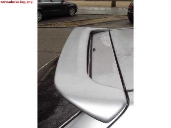 Vendo o cambio aleron de saxo vts