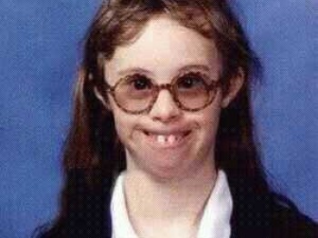 Se cambia bmw x coche pequeño racing o diesel