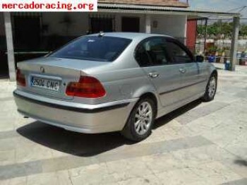 Vendo  o cambio bmw y range rover