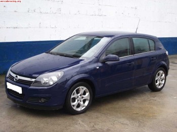 Se vende o se diesel..se escuchan ofertas.