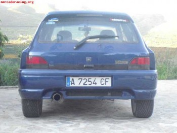 Urge!!!!!!!      3500€