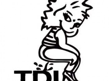 Compro s3 ,clio sport , e46ci , s4 ,hasta 4000euros 