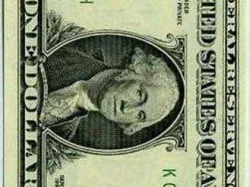 2 coches 1 tdi por 4000€