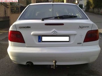 Xsara hdi 110cv 2990€!!!!!!