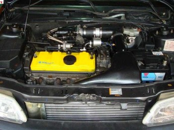 Vendo 106 1.4 xsi  (no es de carreras)