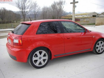 S3 del año 2000 perfecto estado