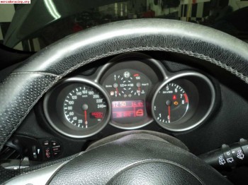 Vendo alfa 147 equipacion tii