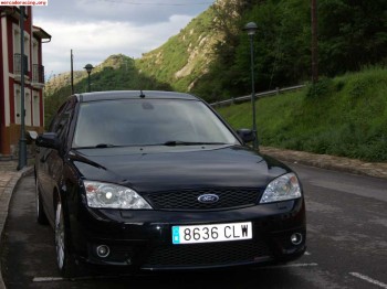 Se vende o se cambia 