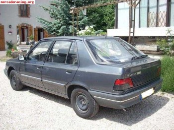 309 gti