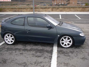 Vendo,cambio entrego como parte de pago......