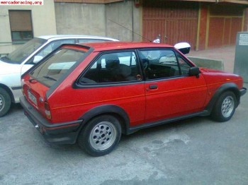 Xr2 mk2