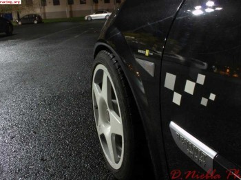 Renaul megane sport*