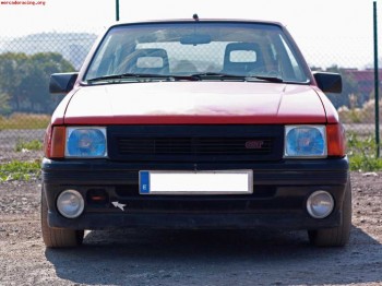 Se vende o cambia!!!