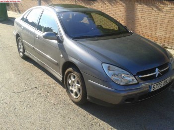 Se vende x no usar 3500€ negociables