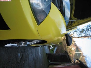 Se vende o se cambia