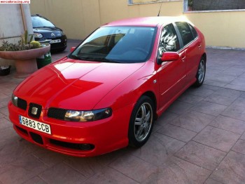 Se entrega como parte de pago para evo 9!!!!!!! 