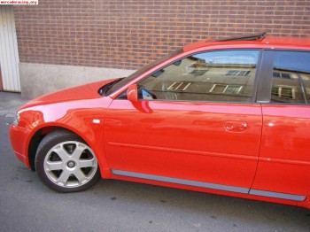 Urge-s3 del año 2000-urge