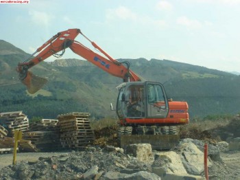 Cambio retro de ruedas