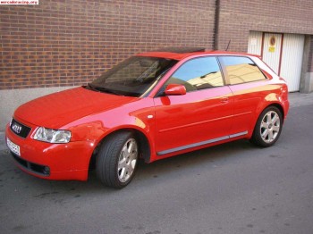 Urge-s3 del año 2000-urge