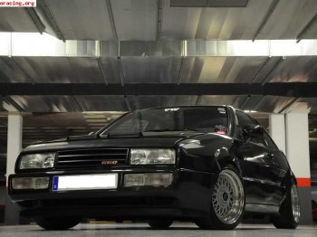 Volkswagen corrado 1.8 g60