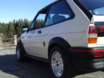 ((((((((((vendo o cambio))))))))))