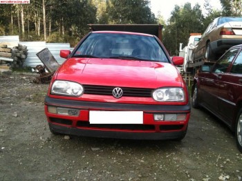 Se vende o se cambia