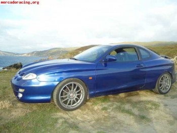 Ofertaa!!!!!!!!!! 1.6 16v