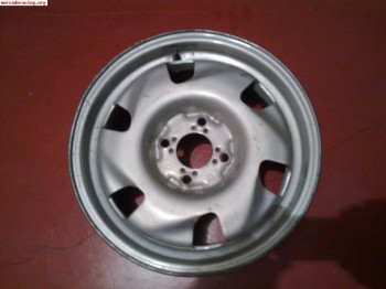 Llantas clio en 14  baratas!!!