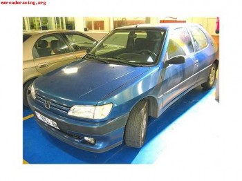 Turbodiesel barato¡¡..se escuchan ofertas