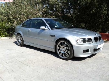 M3 04. 18.500 euros