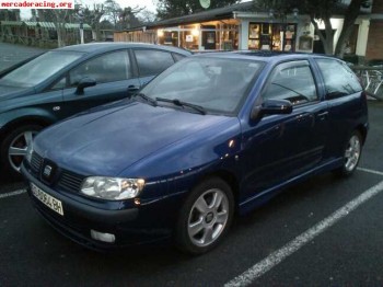 Tdi sport 11ocv aaturias