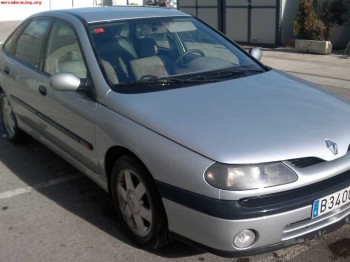 1.200€ renault laguna