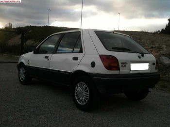 Oferton 800€€€€€€€€€€€€€€€€