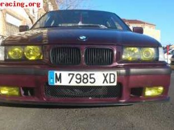 Vendo o cambio bmw 2300€€€€€€€€€€€€€€€€€€€€€€€€€€€€€€€€€€€€€