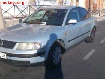 Passat tdi 110cv 1700€€€€€€€€€€€€€€€€€€€€€€€€€€€€€€€€€€€€€€€