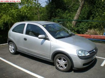 Corsa c dti diesel solo 2000€€€€€€€€€€€€€€€€€€€€€€€€€€€€€
