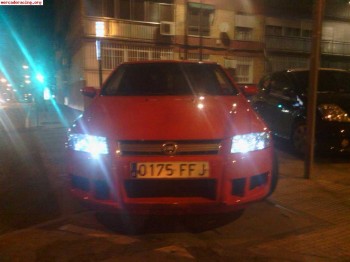 Vemdo stilo michael schumacher 7.000 euros!!!!