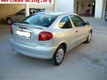 Megane coupe 